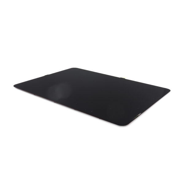 iPad Pro 13 2024 Display Premium Service Pack - A2925/A2926/A3007
