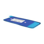 Apple iPhone Air Premium Achterkant Adhesive Sticker Service Pack
