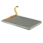 Nintendo 3DS Bovenste Display - Premium OEM-Equivalent Kwaliteit - Afbeelding 2