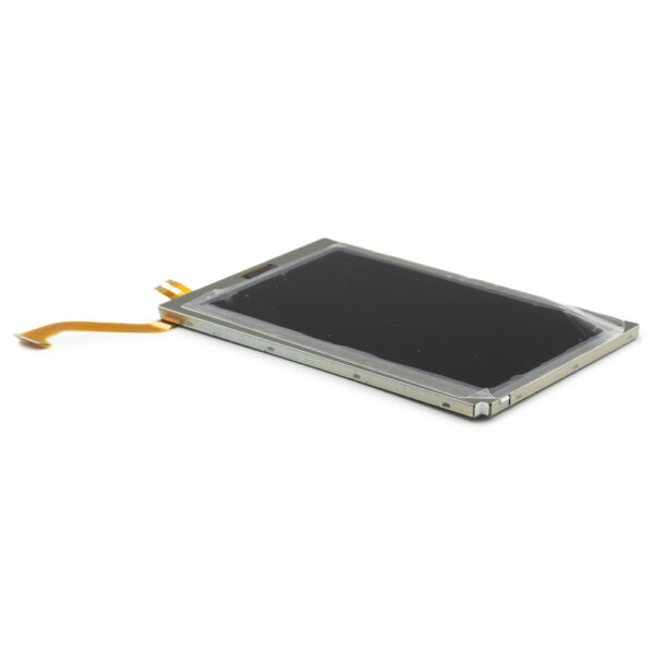 Nintendo 3DS Bovenste Display - Premium OEM-Equivalent Kwaliteit