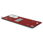 Oppo A78 5G Achterkap Premium - Zwart OEM-Equivalent - Afbeelding 2