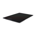 Samsung Galaxy Tab S10+ Display Premium Service Pack