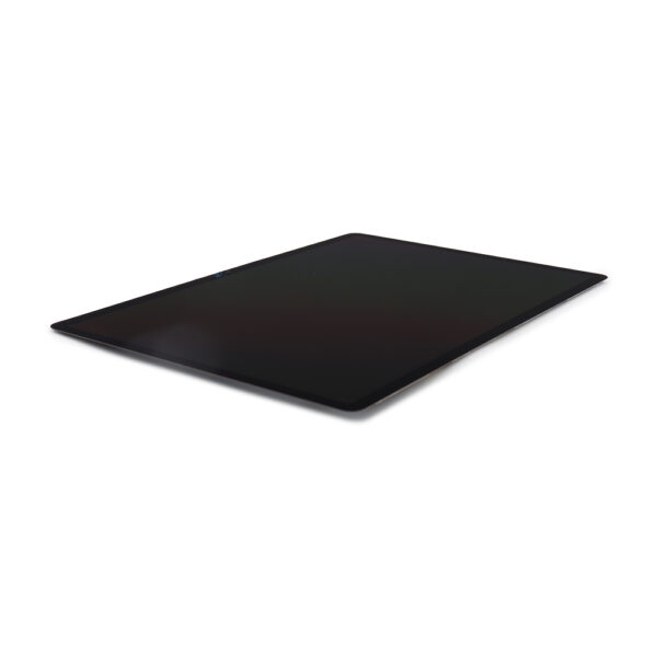 Samsung Galaxy Tab S10+ Display Premium Service Pack