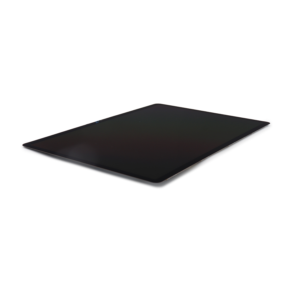 6GxwUQpjWNJOrMCX4Wh7HVGDjMTejt-metaUFI4OU9LQzQ2WF8xLmpwZw-1-1.jpg Samsung Galaxy Tab S10+ Display Premium Service Pack - Afbeelding 1
