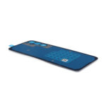 Samsung Galaxy A05s Achterkap Premium Service Pack - SM-A057 - Afbeelding 2