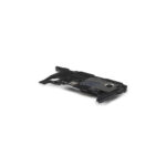 Samsung Galaxy S25 (SM-S931B) Oorspreker - Premium OEM-Equivalent - Afbeelding 2