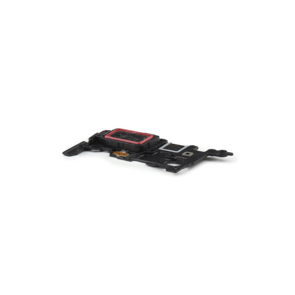 Samsung Galaxy S25 (SM-S931B) Oorspreker - Premium OEM-Equivalent