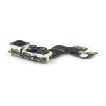 Apple iPhone 15 Plus Frontcamera - Premium Origineel Onderdeel - Afbeelding 2