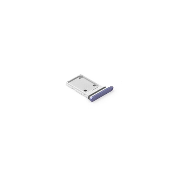 Samsung Galaxy S26 Dual Sim Holder Premium OEM-Equivalent SM-S942B