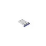 Samsung Galaxy S26 Dual Sim Holder Premium OEM-Equivalent SM-S942B - Afbeelding 2