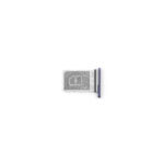 Samsung Galaxy S26 Dual Sim Holder Premium OEM-Equivalent SM-S942B - Afbeelding 3