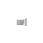 Samsung Galaxy S26 Dual Sim Holder Premium OEM-Equivalent SM-S942B - Afbeelding 4