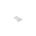 Samsung Galaxy S26 Dual Sim Holder Premium OEM-Equivalent SM-S942B - Afbeelding 6