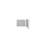 Samsung Galaxy S26 Dual Sim Holder Premium OEM-Equivalent SM-S942B - Afbeelding 7