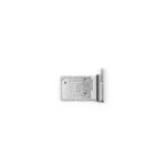 Samsung Galaxy S26 Dual SIM Houder Premium - SM-S942B Wit - Afbeelding 4