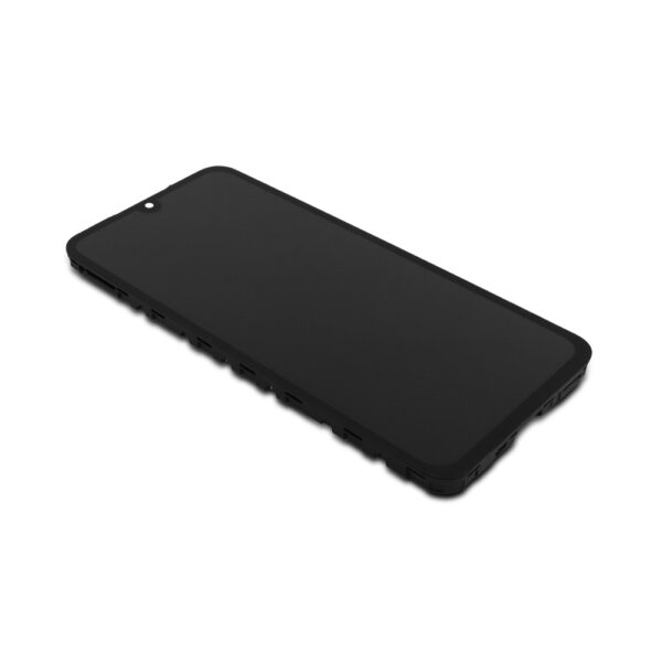 Samsung Galaxy A16 Premium OLED Display met behuizing - SM-A165
