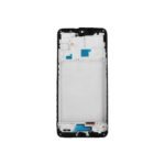 Samsung Galaxy A16 Premium OLED Display met behuizing - SM-A165 - Afbeelding 3