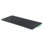 Samsung Galaxy S24 Back Cover Premium - SM-S921B Groen - Afbeelding 7