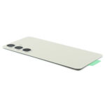 Samsung Galaxy S24 Achterkant Premium - SM-S921B Grijs