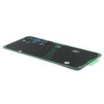Samsung Galaxy S24 Back Cover Premium OEM-Equivalent Oranje - Afbeelding 4