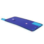 iPhone 16 Plus Achterkant Adhesive Sticker - Premium OEM-Equivalent
