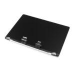 MacBook Pro 14 A2442 Display Premium OEM-Equivalent Space Grey
