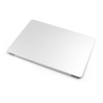 MacBook Pro 14 A2442 Display Premium OEM-Equivalent Space Grey - Afbeelding 2