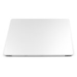 MacBook Pro 14 A2442 Display Premium OEM-Equivalent Space Grey - Afbeelding 3
