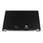 MacBook Pro 14 A2442 Display Premium OEM-Equivalent Space Grey - Afbeelding 4