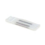 iPhone 12 Pro Max Laadpoort FPC Connector (48-Pin) Premium OEM