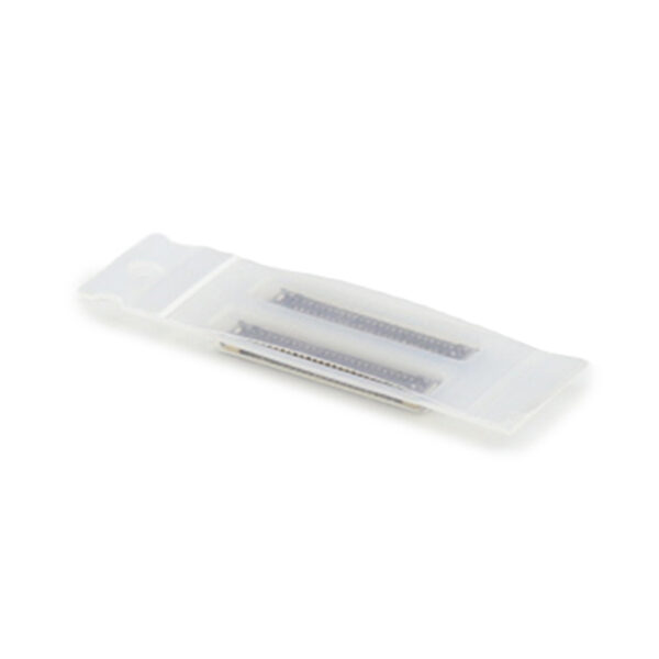 iPhone 12 Pro Max Laadpoort FPC Connector (48-Pin) Premium OEM
