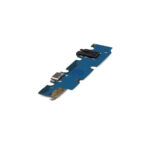 Samsung Galaxy Tab A7 Lite Oplaadconnector - Premium OEM-Equivalent - Afbeelding 2
