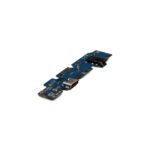 Samsung Galaxy Tab A7 Lite Oplaadconnector - Premium OEM-Equivalent