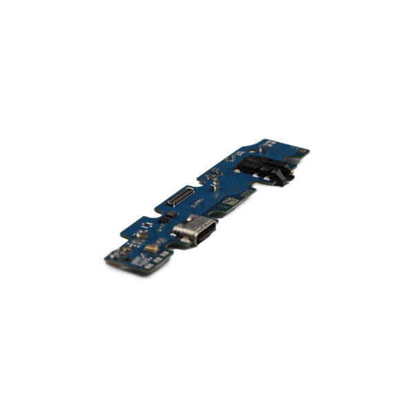 Samsung Galaxy Tab A7 Lite Oplaadconnector - Premium OEM-Equivalent