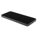 Xiaomi 13 Premium Display met Behuizing - Service Pack