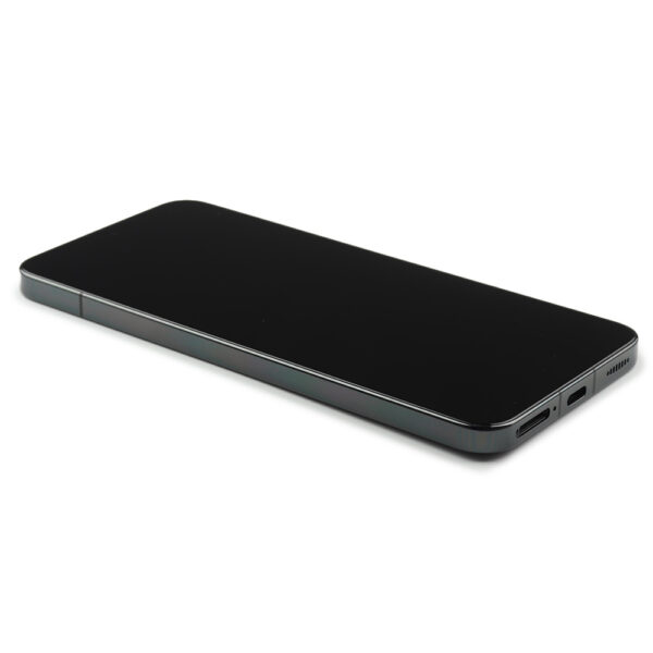 Xiaomi 13 Premium Display met Behuizing - Service Pack