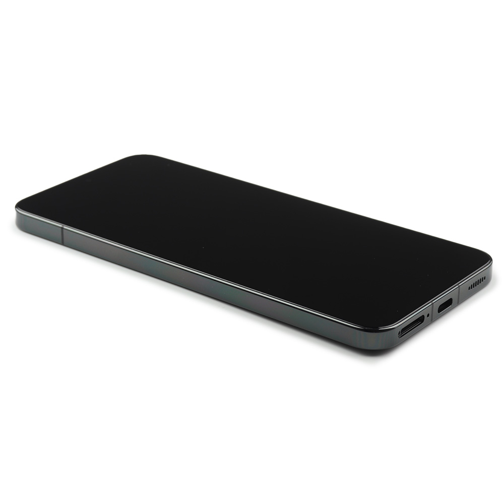 6OANM4qUH4tFg96nAXYJfoUObJsC5z-metaUjMxMVZVOTIzWF8xLmpwZw-1-3.jpg Xiaomi 13 Premium Display met Behuizing - Service Pack - Afbeelding 1