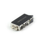 Apple iPhone 14 Pro Max Trilmotor - Premium Kwaliteit - Afbeelding 2