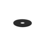 Oppo A5x Camera Lens - Premium OEM-Equivalent Kwaliteit