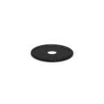 Oppo A5x Camera Lens - Premium OEM-Equivalent Kwaliteit - Afbeelding 2