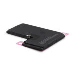 iPhone 13 Pro Accu met Plakband - Premium Kwaliteit - Afbeelding 2