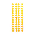 Premium Camera Lens Beschermstickers - 80 Stuks Stofvrij - Afbeelding 3