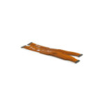Originele Main Flex Oppo Reno12 5G - Premium Kwaliteit - Afbeelding 2