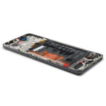 Honor 200 Display Premium Service Pack - ELI-AN00 - Afbeelding 2