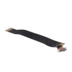 Samsung Galaxy Z Fold6 Laadconnector Premium Service Pack - Afbeelding 2
