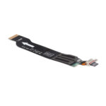 Samsung Galaxy Z Fold6 Laadconnector Premium Service Pack