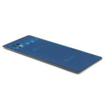 Google Pixel 7a Achterkant Premium OEM-Equivalent Zwart - Afbeelding 2