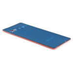 Google Pixel 7a Achterkant Premium OEM-Equivalent Oranje - Afbeelding 2