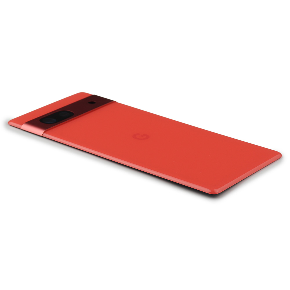 6U33FMJ76O_4274872533.jpg Google Pixel 7a Achterkant Premium OEM-Equivalent Oranje - Afbeelding 1