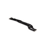 Samsung Galaxy S24+ Display Flex Premium (SM-S926B) - Afbeelding 2